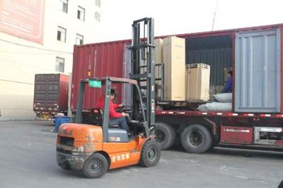 蘭州愛邦物流 穩(wěn)定可靠的貨運(yùn)服務(wù)與安全的運(yùn)營網(wǎng)絡(luò)