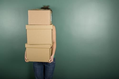 高新區搬遷與工廠搬運，這家公司備受推崇！專業打包服務熱線速覽