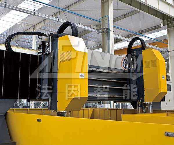 福建鋼結(jié)構(gòu)平面鉆生產(chǎn)廠家今日行情及法因智能服務(wù)保障與搬運(yùn)服務(wù)解析