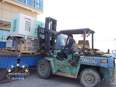 電機(jī)·廚具展即將盛大舉行，組委會(huì)全力保障展會(huì)服務(wù)