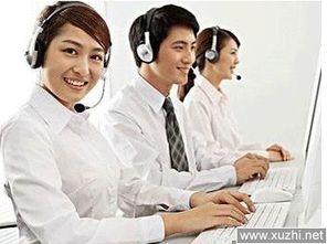 常州春蘭空調售后服務網點與咨詢電話指南