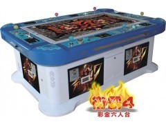 唐山電玩設(shè)備市場(chǎng)解析 銷售點(diǎn)分布與大型捕魚機(jī)價(jià)格指南